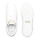 Lacoste Powercourt 124 2 SMA